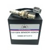 Zuurstofsensor - Honda buitenboordmotor. Origineel: 35655-ZY3-013