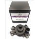 Nr.12 Housing water pump. Origineel: 66T-44311-00 