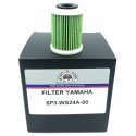 6P3-WS24A-00 - Brandstoffilter 150 t/m 300 pk (2006+) Yamaha buitenboordmotor