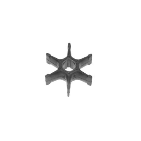 impeller