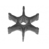 35 t/m 55 pk (1958 t/m 1978) Johnson Evinrude Bombardier (OMC) impeller Origineel : 377230 & 777213