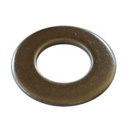 Nr. 67 - 92990-16200 Ring Yamaha Außenbordmotor