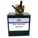 Gas pump 15 HP Johnson Evinrude OMC 6/8/9.9 &. Original: 397839