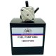 Pompe à gaz 15 HP Johnson Evinrude OMC 6/8/9,9 &. Origine : 397839