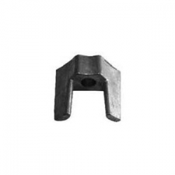 NR 24 - Origineel: 688-11325-00 - Motorblok Anode