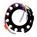 398-832074A4 - Stator 45 - 135 (1989-19999) Mercury Mariner moottori