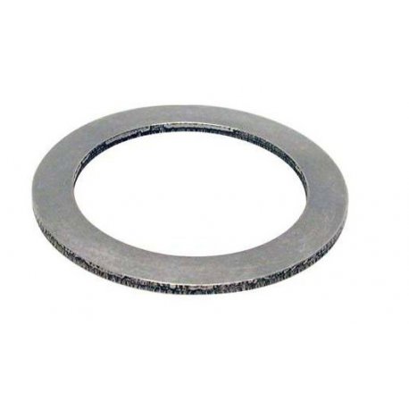 No. 32 Thrust washer 324766 Johnson & Evinrude