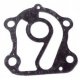 Nr.32 - 688-44324-00 Pakking Yamaha buitenboordmotor