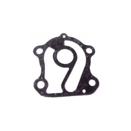 N32 - 688-44324-00 Joint de moteur hors-bord Yamaha