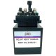 61A-81950-01 - Relais 20 t/m 300 pk Yamaha buitenboordmotor