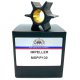 impeller 500334 47-F436065-CEF 18-8903 SIE 2