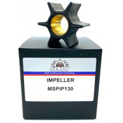 impeller 500334 47-F436065-CEF 18-8903 SIE 2