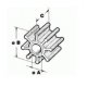 Impeller-389576, 436137