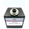 6L2-45987-01 - mellanring, båtpropell Yamaha Utombordsmotor