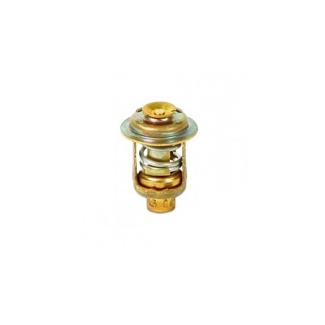 thermostat, Yamaha, 6F5-12411-03, SIE 3625, thermostaat 