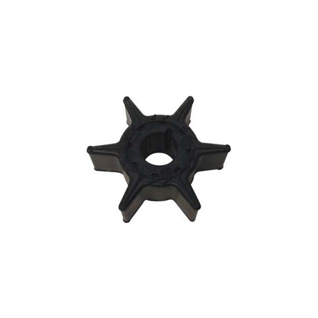 Yamaha impeller voor 20 pk & 25pk (bouwjaren 1991 t/m 2009) 6L2-44352-00-00