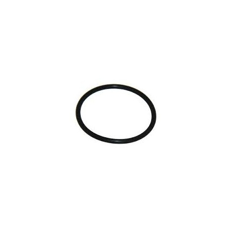 Nr: 21 - O-Ring Origineel: 93210-48214