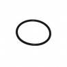 Nr: 21 - O-Ring Origineel: 93210-48214