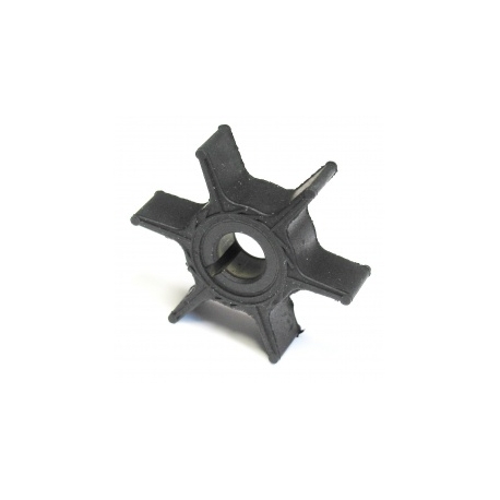 Yamaha impeller for F6/F8 HP HP (model years 2001 up to 2005)