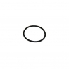 No. 25-O-ring Yamaha outboard. Original: 93210-53M08