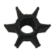 Yamaha outboard impeller for 75 HP up to 90 HP (year built 1984-1996) 67F-44352-00-00