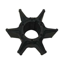 Yamaha buitenboordmotor impeller voor 75 pk t/m 90 pk (bouwjaar 1984 t/m 1996) 67F-44352-00-00