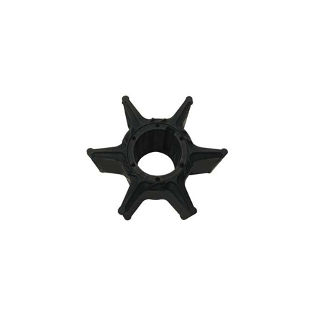 Yamaha outboard impeller for 75 HP up to 90 HP (year built 1984-1996) 67F-44352-00-00