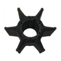 Yamaha outboard impeller for 75 HP up to 90 HP (year built 1984-1996) 67F-44352-00-00