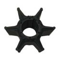 Yamaha buitenboordmotor impeller voor 75 pk t/m 90 pk (bouwjaar 1984 t/m 1996) 67F-44352-00-00