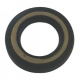 NR24-Oil seal. Original 93101-22067 -00, 93101-22067 (SIE18-0296)