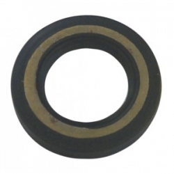 NR24-Oil seal. Original 93101-22067 -00, 93101-22067 (SIE18-0296)