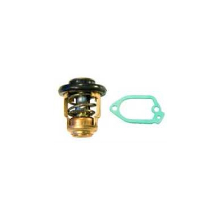 Thermostat Yamaha hors-bord 225 HP 250 & (bâti 1991-1999)