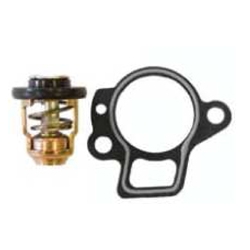 Thermostat Yamaha outboard 60 HP product no: 6H3-12411 & 70-11-00