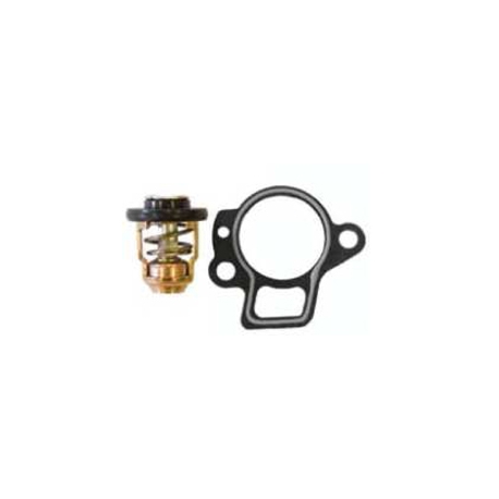 Thermostat Yamaha outboard 60 HP product no: 6H3-12411 & 70-11-00