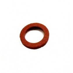 No. 35-grommet/Drain plug Gasket. Original: 90430-08020