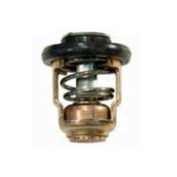 Thermostat Yamaha outboard 6 HP to 100 HP (66M12411-01-00)