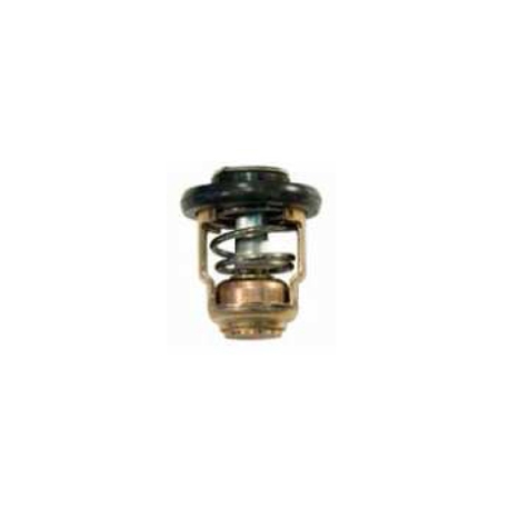 Thermostat Yamaha outboard 6 HP to 100 HP (66M12411-01-00)