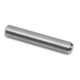 Nr.44 - Breekpen / Pin (Straight) Yamaha 75A & 85A buitenboordmotor. Origineel: 90250-07M02