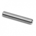 Nr.44 - Breekpen / Pin (Straight) Yamaha 75A & 85A buitenboordmotor. Origineel: 90250-07M02