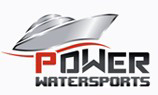 Power Watersports